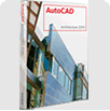 AUTODESK AutoCAD Architecture 2010