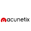 ACUNETIX Web Vulnerability Scanner