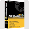 LAVASOFT Ad-Aware 2008 Pro 