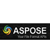 ASPOSE .NET Components 