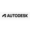 AUTODESK AutoCAD Map 3D