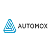 AUTOMOX Platform