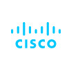 CISCO Secure Firewall ASA Virtual 