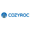 COZYROC SSIS+ Components Suite