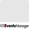 GFI EventsManager 