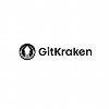 GITKRAKEN Desktop