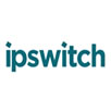 IPSWITCH WhatsUp Gold 
