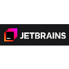 JETBRAINS IntelliJ IDEA