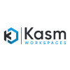 KASM Workspaces