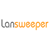 LANSWEEPER Network Inventory 