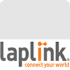 LAPLINK RemoteAssist