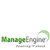 ManageEngine ServiceDesk Plus