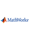 MATHWORKS Fixed-Point Designer 