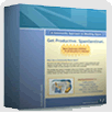 Mayflower SpamSentinel for IBM Lotus Domino Server