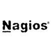 NAGIOS Fusion
