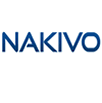 NAKIVO Helps Electronics Manufacturer Recover from a Cyberattack