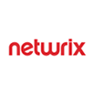 NETWRIX Auditor