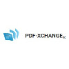 PDF-XCHANGE Editor