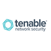 TENABLE Nessus Vulnerability Scanner 