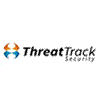 VIPRE&reg; Offers Small and Medium Businesses Top-Rated Endpoint Protection for as Low as $12 per Seat/Year