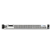 WEBSENSE V-Series