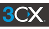 3CX Recognized as One of the Top-rated Telephony Softwares in 2025