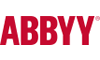 ABBYY Business Card Reader for Android: Intelligence, Speed, Accuracy - See more at: https://www.abbyy.com/en-gb/news/abbyy-business-card-reader-for-android-intlligence-speed-accuracy/#sthash.ew4yr02i.X4j6oHJJ.dpuf