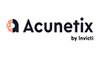 Invicti Named a Challenger in the 2022 Gartner Magic Quadrant for Application Security Testing 