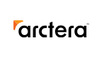 ARCTERA SaaS Backup