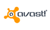 Avast deschide un nou sediu central intr-o cladire inovatoare pentru a sustine cresterea sa
