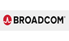 Broadcom Pioneers Adaptive Protection to Maximize Endpoint Security 