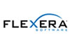 Flexera Software Acquires Software Composition Analysis Provider, Palamida 