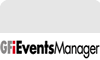 GFI EventsManager