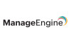 ManageEngine Is Named a Challenger in the 2026 Gartner&reg; Magic Quadrant&trade; for Endpoint Management Tools, scoring above 4/5 across all 4 Use Cases
