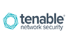 Tenable Introduces Nessus Expert with External Attack Surface Management and Cloud Security Capabilities
