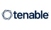 Tenable Extends Exposure Management to AI Attack Surface