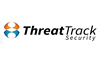 VIPRE&reg; Offers Small and Medium Businesses Top-Rated Endpoint Protection for as Low as $12 per Seat/Year