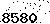 verification image, type it in the box